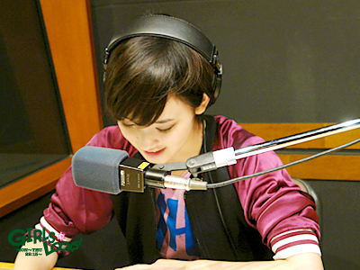 20130802_g03.jpg 20130802_g03.jpg