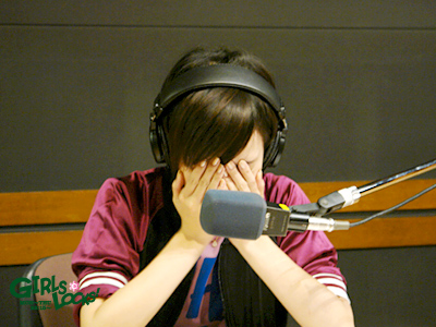 20130802_g04.jpg 20130802_g04.jpg