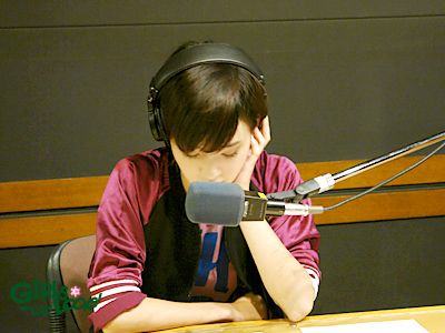 20130802_g05.jpg 20130802_g05.jpg