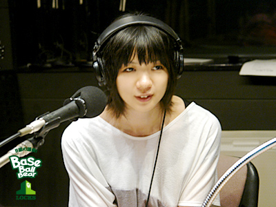 20130806_b02.jpg 20130806_b02.jpg