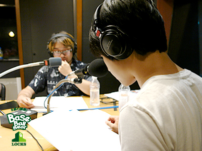 20130806_b05.jpg 20130806_b05.jpg
