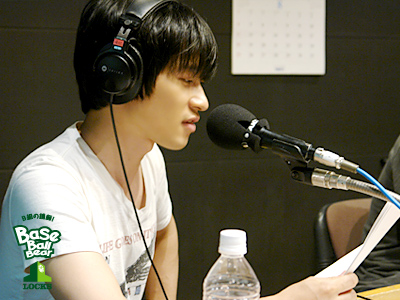 20130806_b09.jpg 20130806_b09.jpg