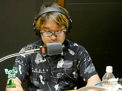 20130806_b12.jpg 20130806_b12.jpg