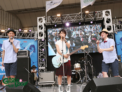 20130807_g01.jpg 20130807_g01.jpg