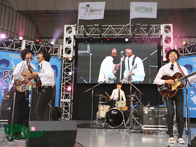 20130807_g02.jpg 20130807_g02.jpg