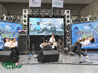 20130807_g03.jpg 20130807_g03.jpg