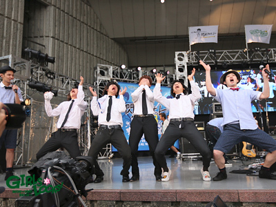 20130807_g05.jpg 20130807_g05.jpg