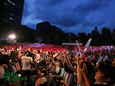 20130808_g02.jpg 20130808_g02.jpg