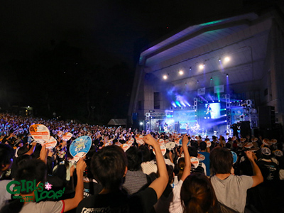 20130808_g03.jpg 20130808_g03.jpg