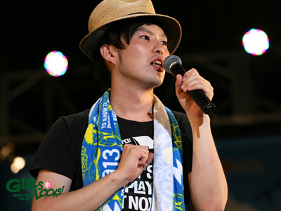 20130808_g04.jpg 20130808_g04.jpg