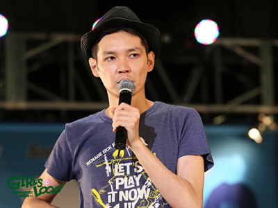 20130808_g05.jpg 20130808_g05.jpg