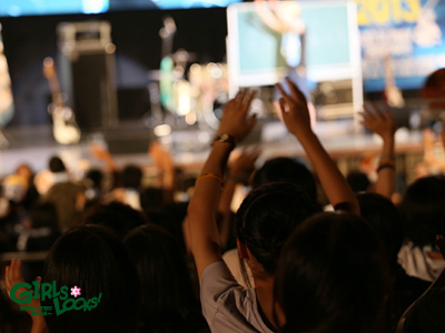 20130808_g06.jpg 20130808_g06.jpg