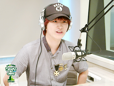 20130809_se02.jpg 20130809_se02.jpg