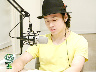 20130809_se03.jpg 20130809_se03.jpg