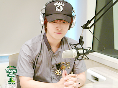 20130809_se04.jpg 20130809_se04.jpg