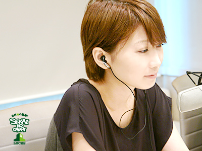 20130809_se05.jpg 20130809_se05.jpg