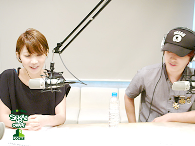 20130809_se06.jpg 20130809_se06.jpg