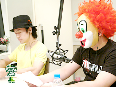 20130809_se07.jpg 20130809_se07.jpg