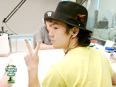 20130809_se08.jpg 20130809_se08.jpg