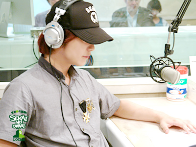 20130809_se10.jpg 20130809_se10.jpg