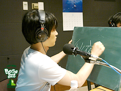20130813_b02.jpg 20130813_b02.jpg