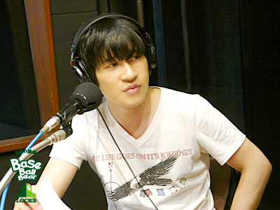 20130813_b04.jpg 20130813_b04.jpg