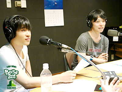 20130813_b05.jpg 20130813_b05.jpg