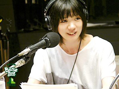 20130813_b06.jpg 20130813_b06.jpg