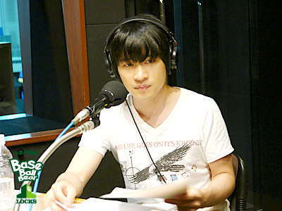 20130813_b07.jpg 20130813_b07.jpg