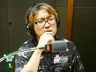 20130813_b08.jpg 20130813_b08.jpg