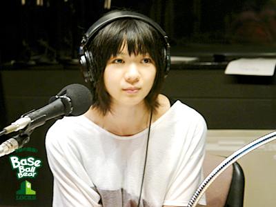 20130813_b09.jpg 20130813_b09.jpg