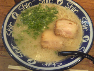 20130816_hajimete01.jpg 20130816_hajimete01.jpg