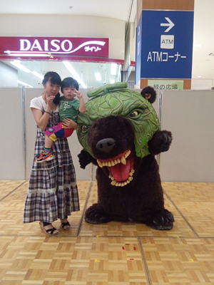 20130816_hajimete02.jpg 20130816_hajimete02.jpg