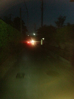 20130816_hajimete03.jpg 20130816_hajimete03.jpg