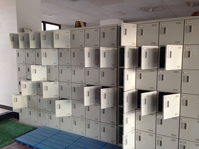 20130816_hajimete04.jpg 20130816_hajimete04.jpg