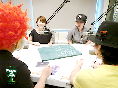 20130816_se04.jpg 20130816_se04.jpg