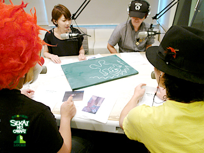 20130816_se06.jpg 20130816_se06.jpg