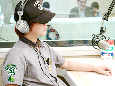 20130816_se08.jpg 20130816_se08.jpg