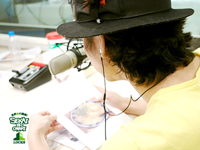 20130816_se09.jpg 20130816_se09.jpg