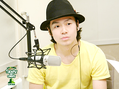 20130816_se10.jpg 20130816_se10.jpg