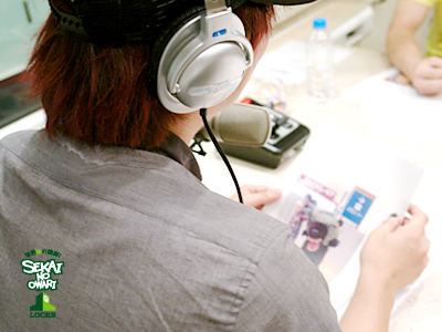 20130816_se11.jpg 20130816_se11.jpg