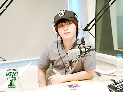 20130816_se12.jpg 20130816_se12.jpg