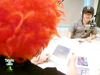 20130816_se13.jpg 20130816_se13.jpg