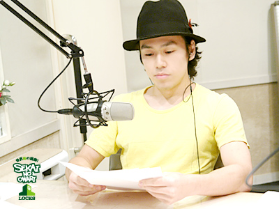 20130816_se16.jpg 20130816_se16.jpg