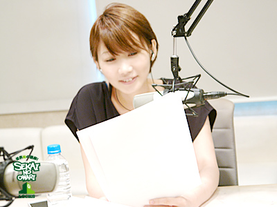 20130816_se17.jpg 20130816_se17.jpg