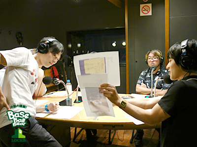 20130820_b07.jpg 20130820_b07.jpg