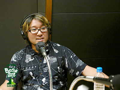 20130820_b09.jpg 20130820_b09.jpg