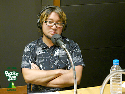 20130820_b10.jpg 20130820_b10.jpg