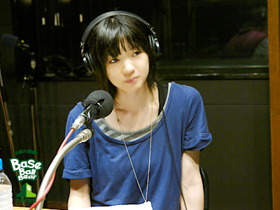 20130820_b12.jpg 20130820_b12.jpg