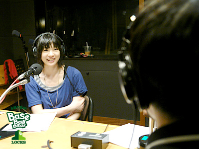 20130820_b13.jpg 20130820_b13.jpg